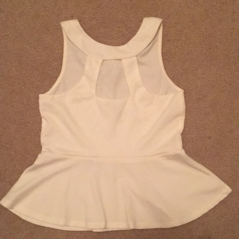 Shirt - Picture 2 of 2